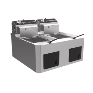 Venâncio Fritador Óleo Elétrico 30