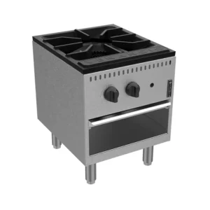 Fogão Solo Prime PSP181G-CB