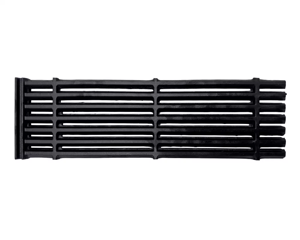 Charbroiler Prime 90 - Imagem 4