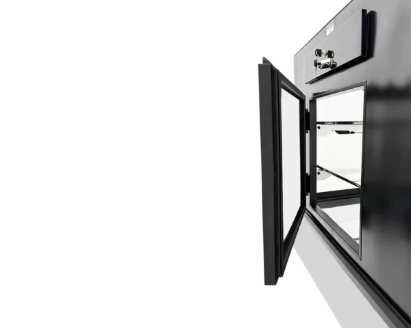 Vitrine Venâncio Prime Seca - Caixa - Imagem 4