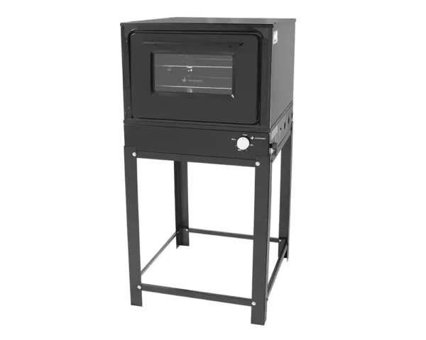Forno Bravo com Pé - Imagem 6
