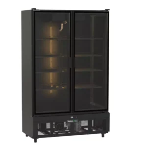 Expositor Vertical Venâncio Prime 2