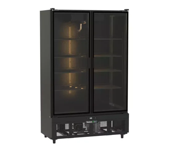 Expositor Vertical Venâncio Prime 2