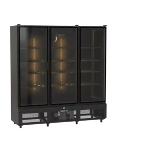Expositor Vertical Venâncio Prime 3