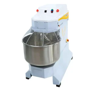 Amassadeiras Espiral de 40kg