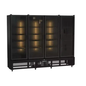 Expositor Vertical Venâncio Prime 4
