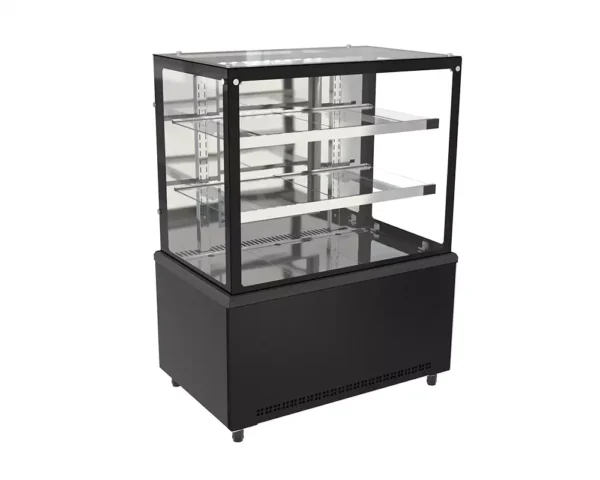 Vitrine Venâncio Prime Seca 10 - Imagem 2