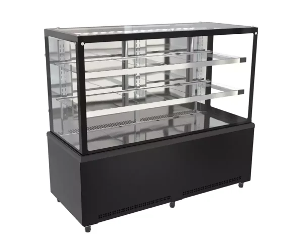 Vitrine Venâncio Prime Seca 15 - Imagem 2