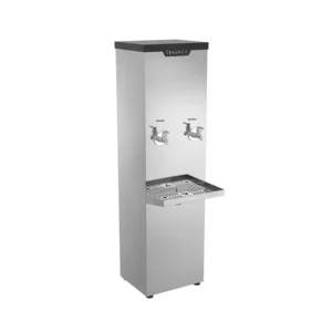 Bebedouro Industrial 25 Litros