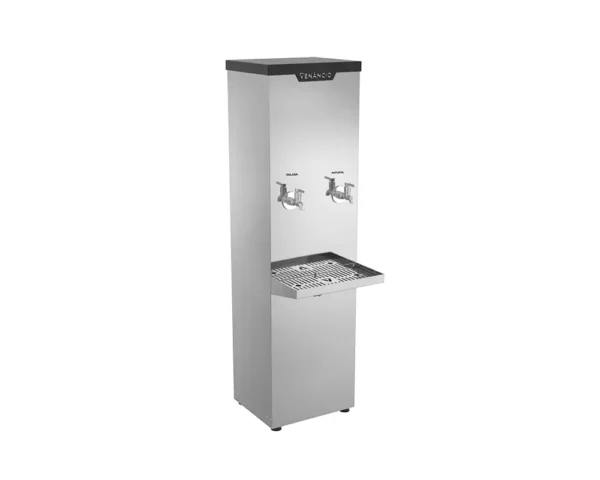 Bebedouro Industrial 25 Litros