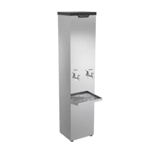 Bebedouro Industrial 50 Litros