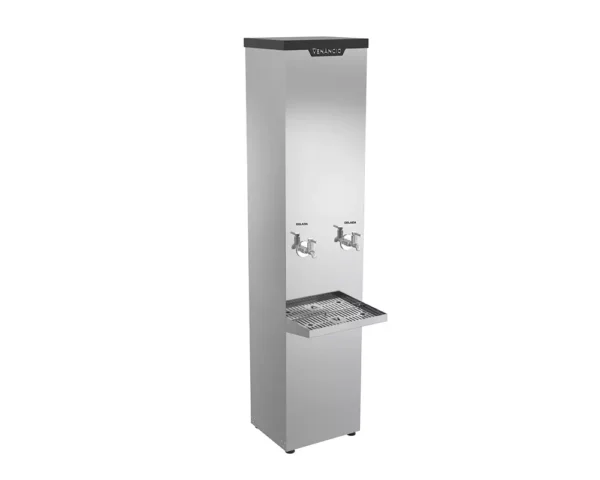 Bebedouro Industrial 50 Litros