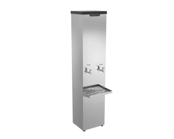 Bebedouro Industrial 50 Litros - Imagem 2