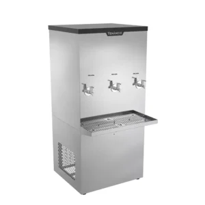 Bebedouro Industrial 100 Litros