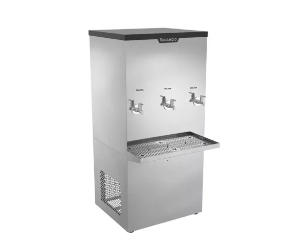 Bebedouro Industrial 100 Litros