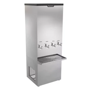 Bebedouro Industrial 200 Litros