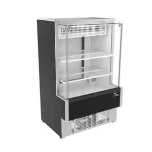 Balcão Eco-Lite Venâncio Standard Frio Estático VBVEC7