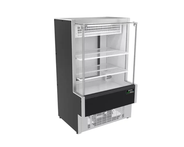 Balcão Eco-Lite Venâncio Standard Frio Estático VBVEC7