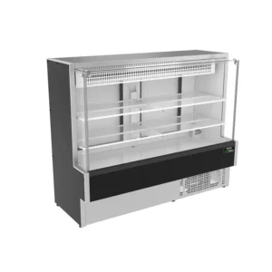 Balcão Eco-Lite Venâncio Standard Frio Estático VBVEC14