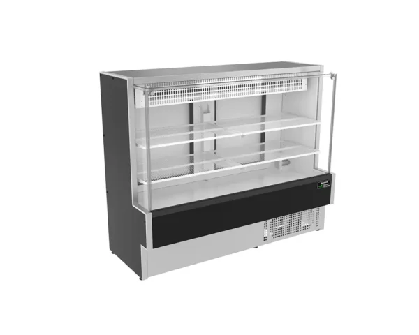 Balcão Eco-Lite Venâncio Standard Frio Estático VBVEC14