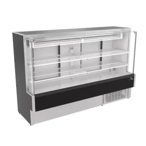 Balcão Eco-Lite Venâncio Standard Frio Estático VBVEC17