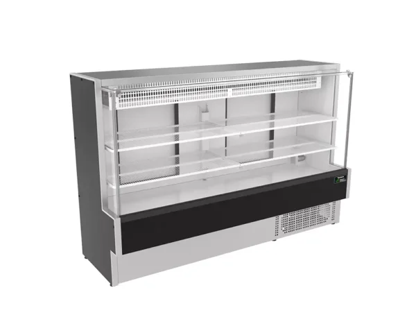 Balcão Eco-Lite Venâncio Standard Frio Estático VBVEC17