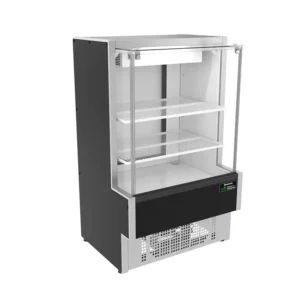 Balcão Eco-Lite Venâncio Standard Ar Forçado VBVEC7