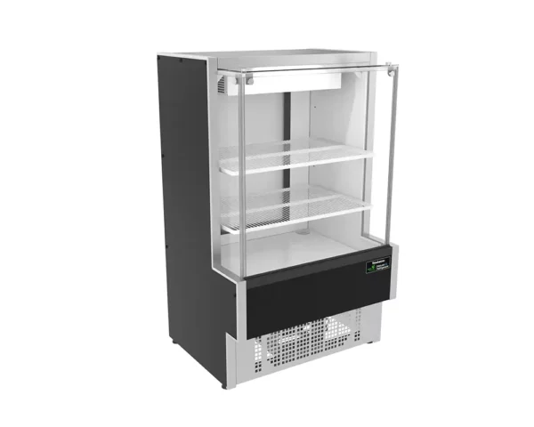 Balcão Eco-Lite Venâncio Standard Ar Forçado VBVEC7
