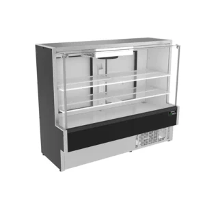 Balcão Eco-Lite Venâncio Standard Ar Forçado VBVEC14