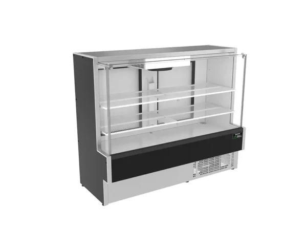 Balcão Eco-Lite Venâncio Standard Ar Forçado VBVEC14