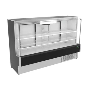 Balcão Eco-Lite Venâncio Standard Ar Forçado VBVEC17