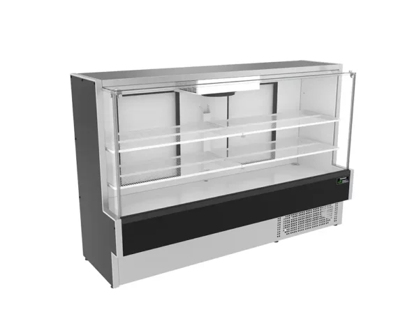Balcão Eco-Lite Venâncio Standard Ar Forçado VBVEC17