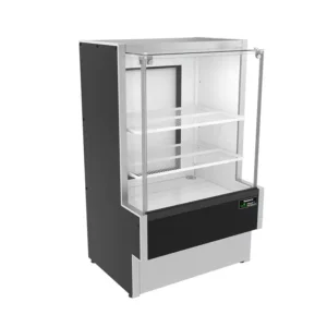 Balcão Eco-Lite Venâncio Standard Seca VBVEC7