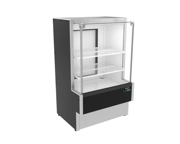 Balcão Eco-Lite Venâncio Standard Seca VBVEC7