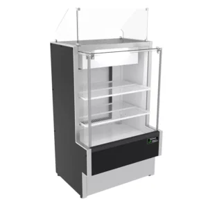 Balcão Eco-Lite Venâncio Standard Seca VBVEC7 Caixa