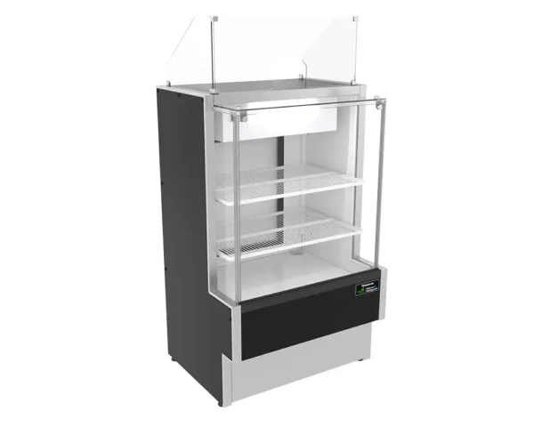 Balcão Eco-Lite Venâncio Standard Seca VBVEC7 Caixa