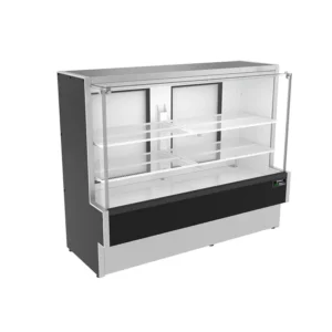 Balcão Eco-Lite Venâncio Standard Seca VBVEC14