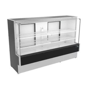 Balcão Eco-Lite Venâncio Standard Seca VBVEC17