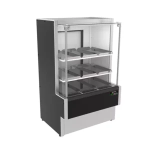 Balcão Eco-Lite Venâncio Standard Aquecida VBVEC7
