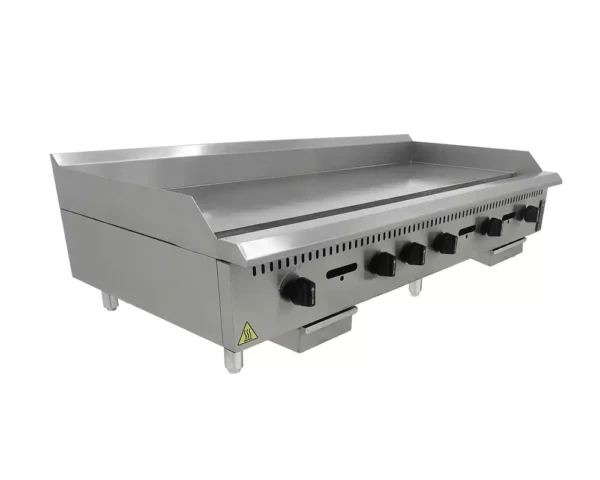 Chapa Manual de Mesa Prime 150 - Imagem 2