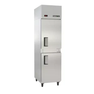 Refrigerador Vertical Venâncio Standard 2 Portas