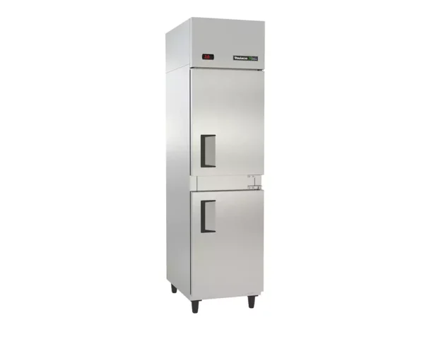 Refrigerador Vertical Venâncio Standard 2 Portas
