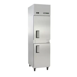 Conservador Vertical Congelados Venâncio Standard 2 portas