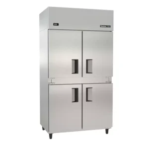 Conservador Vertical Congelados Venâncio Standard 4 Portas