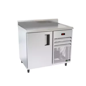 Balcão de Serviço Refrigerado Venâncio Standard 10