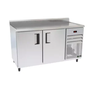 Balcão de Serviço Refrigerado Venâncio Standard 15
