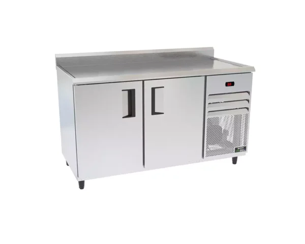 Balcão de Serviço Refrigerado Venâncio Standard 15