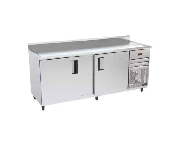 Balcão de Serviço Refrigerado Venâncio Standard 20 - Imagem 2