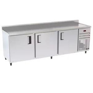 Balcão de Serviço Refrigerado Venâncio Standard 25
