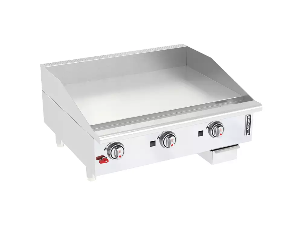 Chapa Manual Profissional Genesis Venâncio - 36